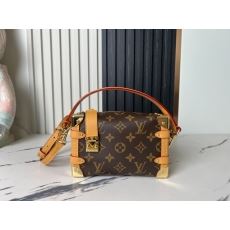 LV Box Bags